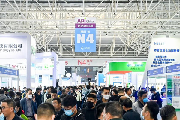 萬語千言匯成一句話【感激久違的遇見，期待重逢的十月】