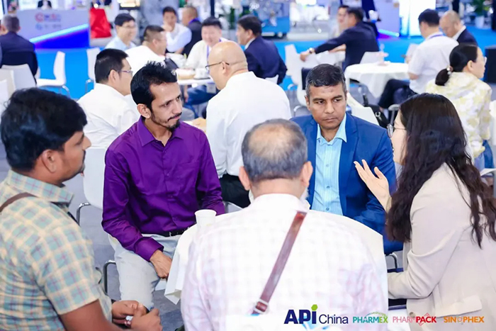 1724286208665496.jpg 1.jpg