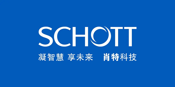 1724286452306063.jpg 1.jpg