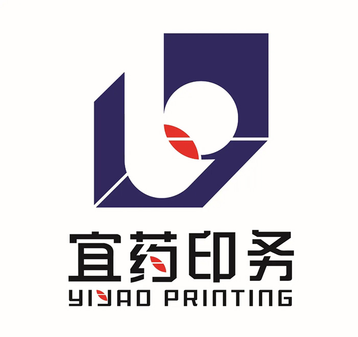 1724286527319414.jpg 1.jpg